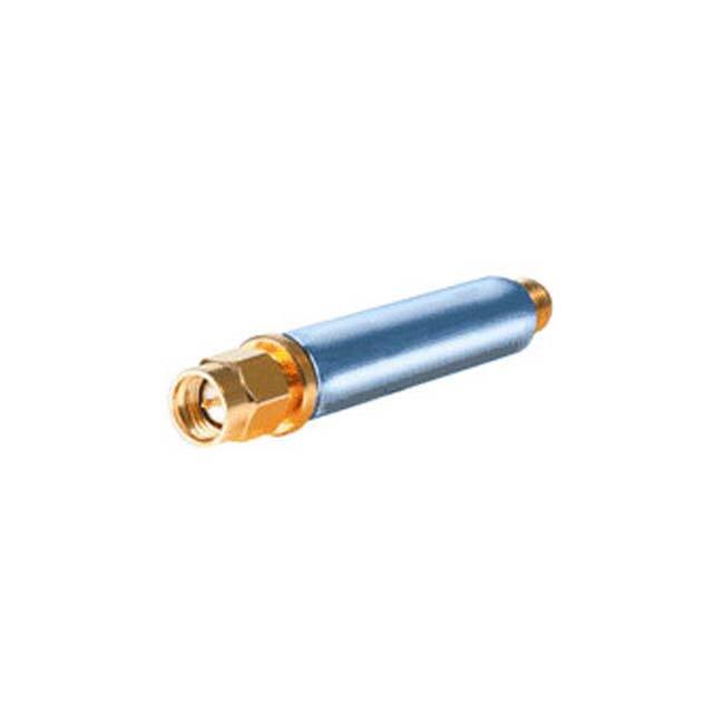 VBFZ-5500-S+ BANDPASS FLTR / SMA / ROHS