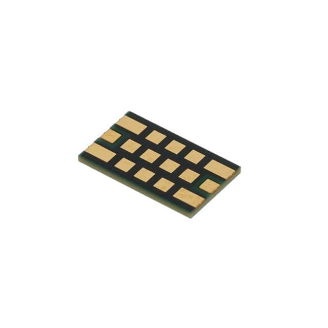 LP0AA6160A700 SIGNAL CONDITIONING 6160 MHZ SIZ