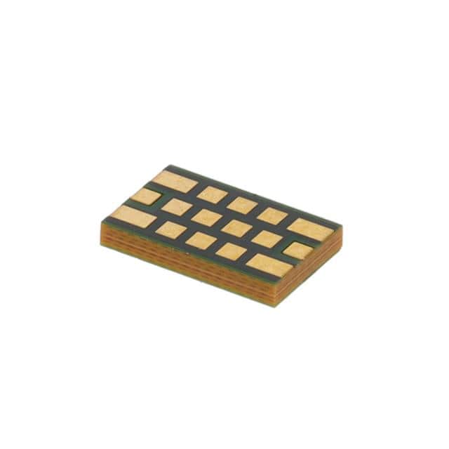 LP0AA0141A700 SIGNAL CONDITIONING 141 MHZ SIZE