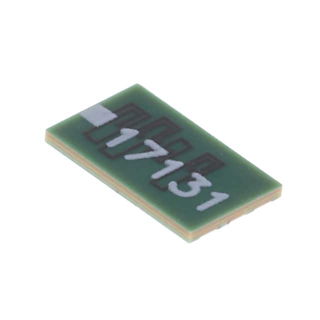 LP0AA1680A700 SIGNAL CONDITIONING 1680 MHZ SIZ