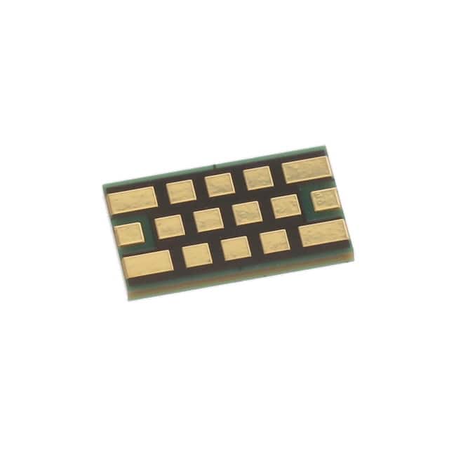 LP0AA1670A700 SIGNAL CONDITIONING 1670 MHZ SIZ