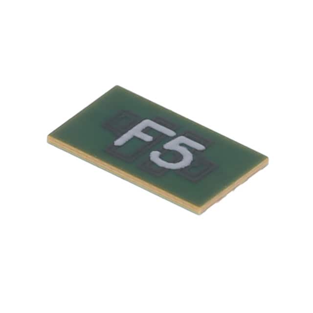 LP0AA1610A700 SIGNAL CONDITIONING 1610 MHZ SIZ