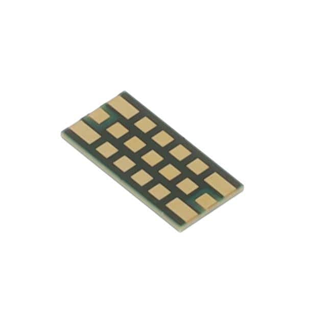 HF0BA1840A700 SIGNAL CONDITIONING 1840 MHZ SIZ