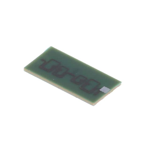 LP0BA1330A700 SIGNAL CONDITIONING 1330 MHZ SIZ