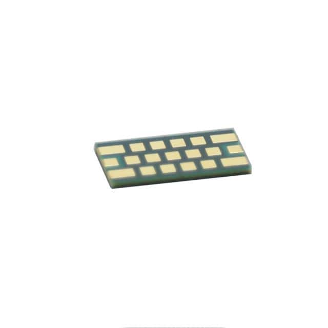 HF0BA1550A700 SIGNAL CONDITIONING 1550 MHZ SIZ