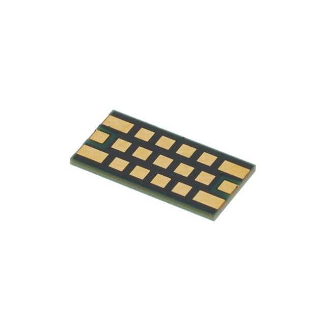 LP0BA1010A700 SIGNAL CONDITIONING 1010 MHZ SIZ
