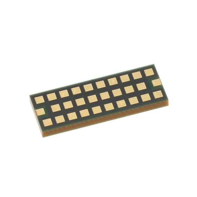 LP0EA0082A700 SIGNAL CONDITIONING 82 MHZ SIZE
