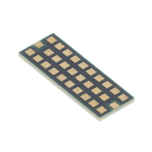LP1EA0500A700 SIGNAL CONDITIONING 500 MHZ SIZE