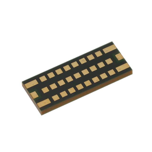 LP0FA0056A700 SIGNAL CONDITIONING 56 MHZ SIZE
