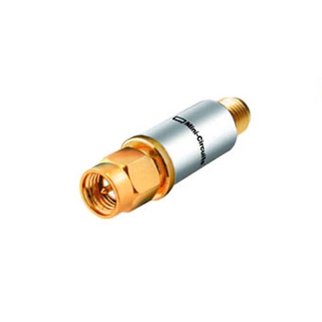VLF-320+ FILTER / SMA / ROHS