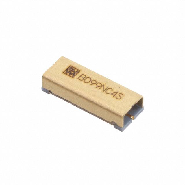 B099NC4S BANDPASS