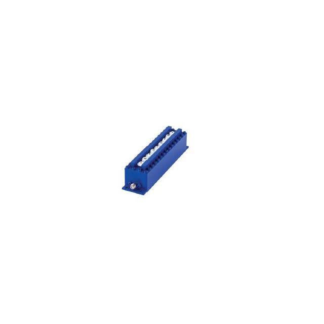 ZVBP-2072R5-S+ CAVITY BPF, 2030 - 2115 MHZ