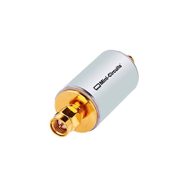 SIF-50+ BANDPASS FLTR / SMA / ROHS