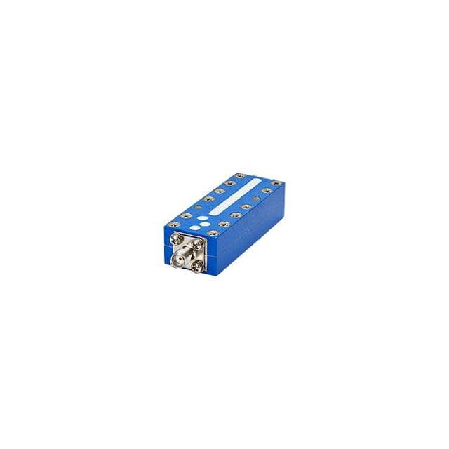 ZBSS-2250-S+ SS BPF, 1600 - 2900 MHZ, 50