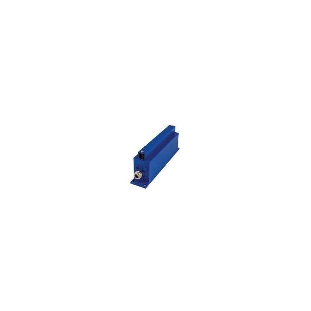 ZVBP-1420-N+ CAVITY BPF, 1415 - 1425 MHZ