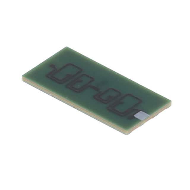 LP0BA1220A700 SIGNAL CONDITIONING 1220 MHZ SIZ