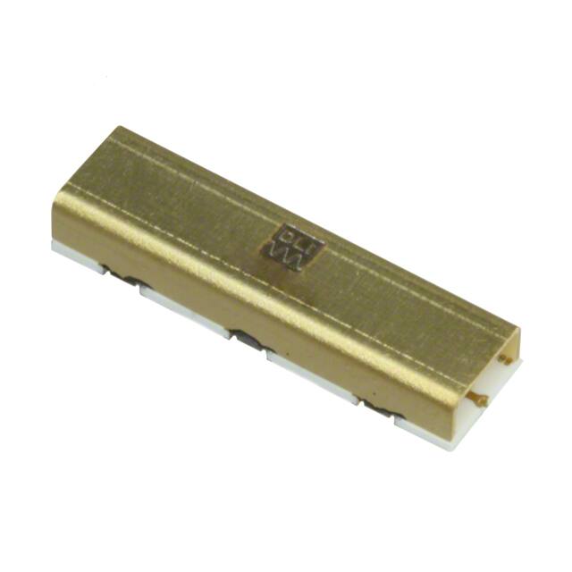 B148QF0S RF FILTER BAND PASS 15GHZ 6SMD
