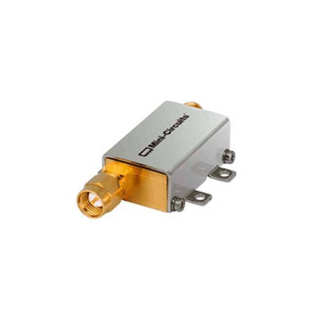 ZX75BP-893-S+ BANDPASS FLTR / SMA / ROHS