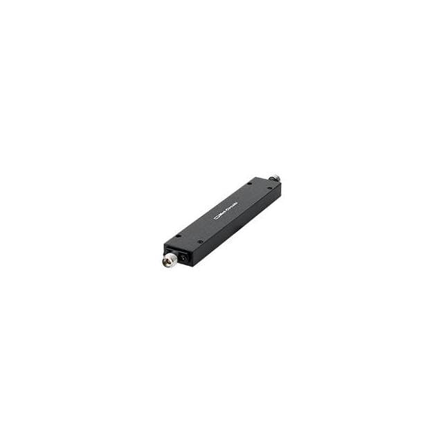 ZVBP-27925-K+ CAVITY BPF, 27500 - 28350 MHZ