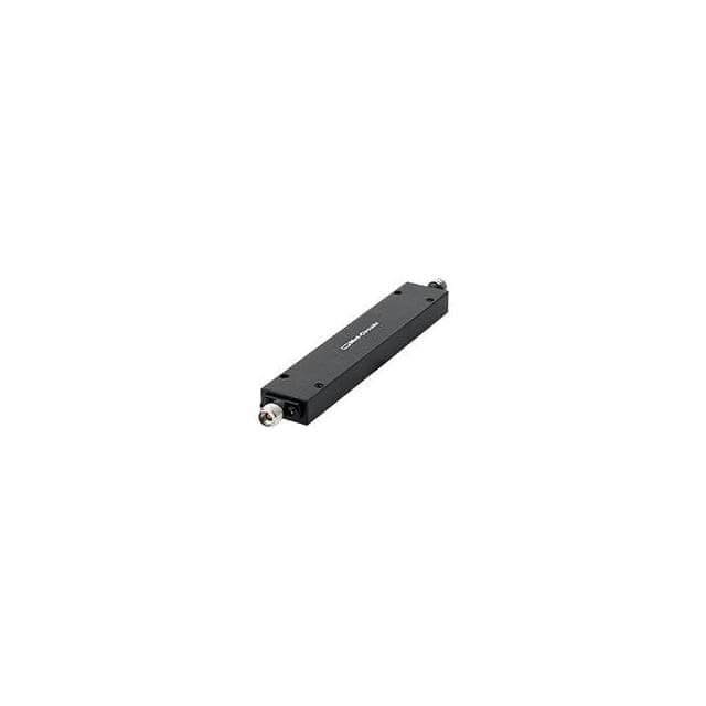 ZVBP-38500-V+ CAVITY BPF, 37000 - 40000 MHZ