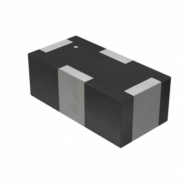 LFL185G42TD1A241 RF FILTER LOW PASS 5.425GHZ 0603