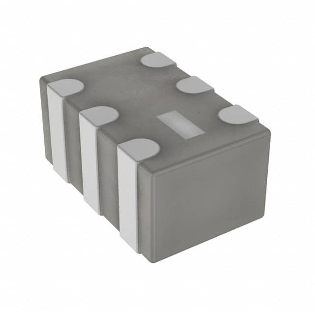 LDD211G4003A-087 RF FILTER SIGNAL 1.4GHZ 0805