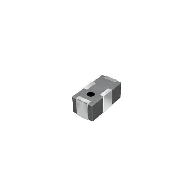 TSL1N15H1G86NS022T RF FILTER LOW PASS 1.81GHZ 0402