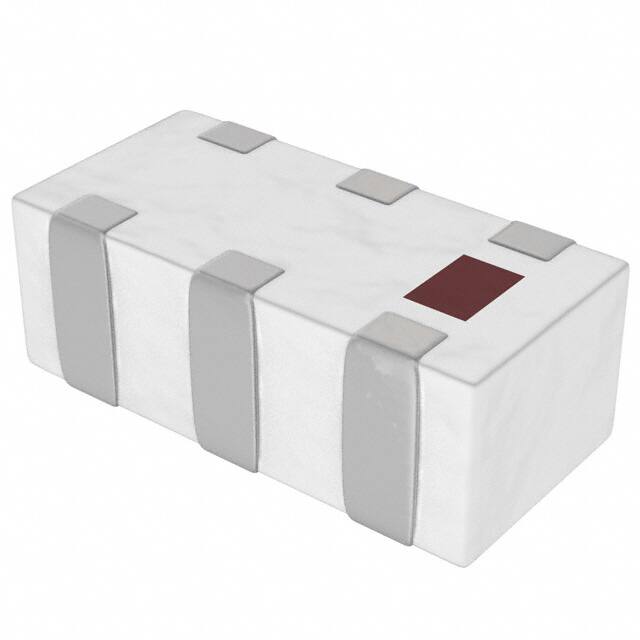 0869LP14A090T FILTER LOWPASS GSM/CDMA 869MHZ