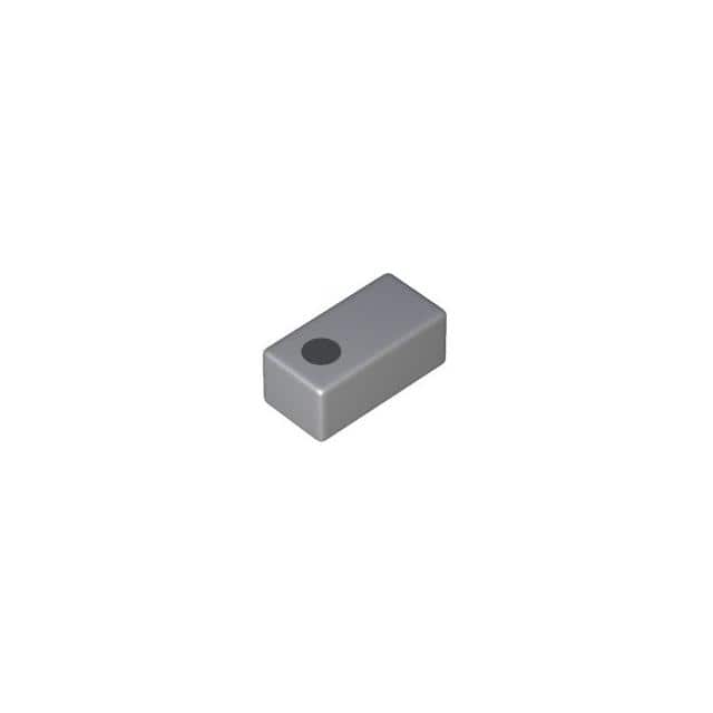 TSB1N18D845MLV0D9T RF FILTER BAND PASS LTE-M/NB-IOT