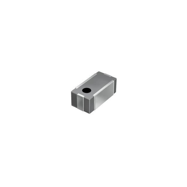 TSB1N18F2G45NS001T RF FILTER BAND PASS 2.45GHZ 0603
