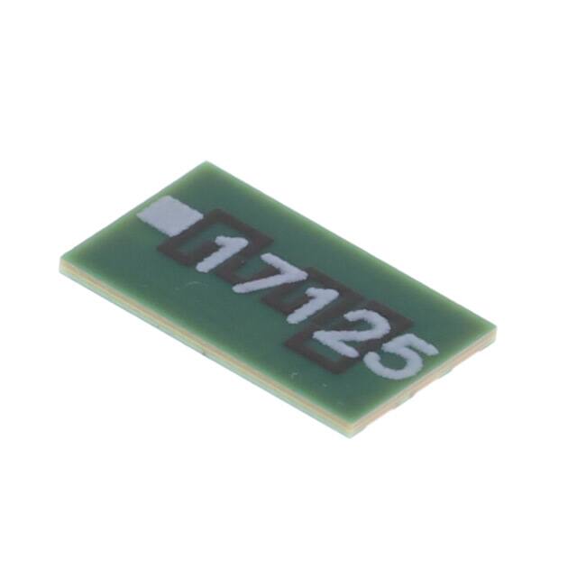 LP0AA4080A700 SIGNAL CONDITIONING 4080 MHZ SIZ