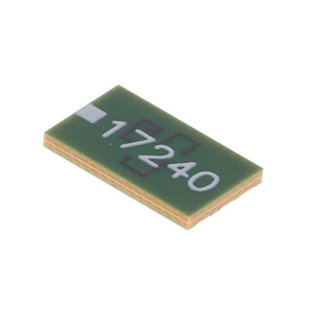 HF0AA4270A700 SIGNAL CONDITIONING 4270 MHZ SIZ