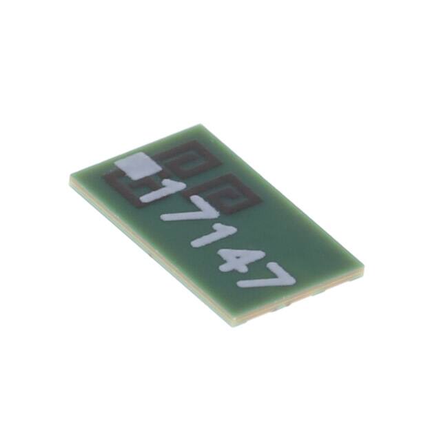 HF0AA4680A700 SIGNAL CONDITIONING 4680 MHZ SIZ