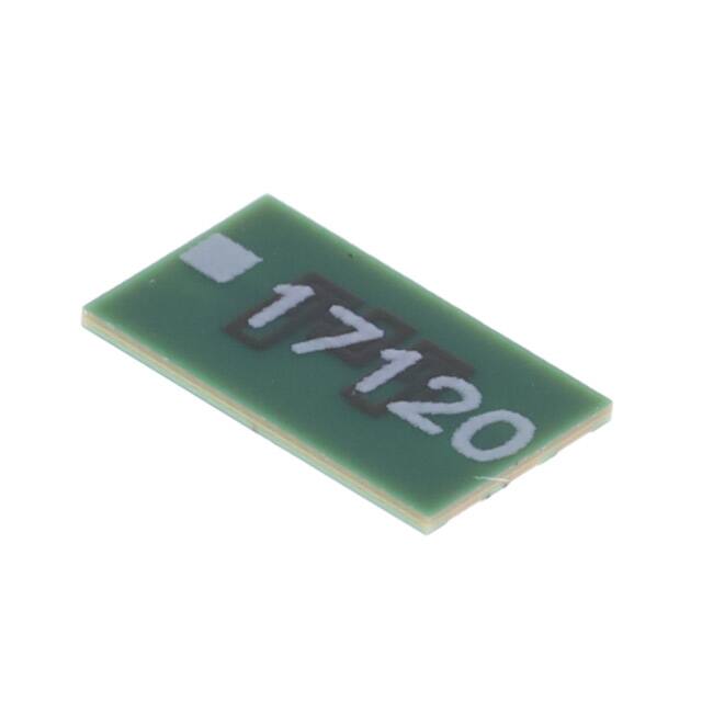 LP0AA2980A700 SIGNAL CONDITIONING 2980 MHZ SIZ