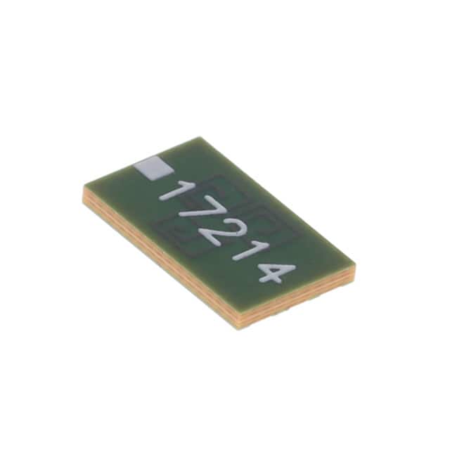 HF0AA1800A700 SIGNAL CONDITIONING 1800 MHZ SIZ