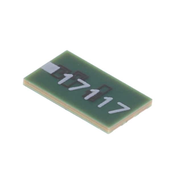 LP0AA2590A700 SIGNAL CONDITIONING 2590 MHZ SIZ