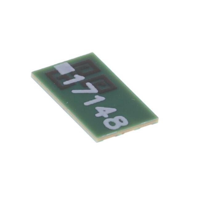 HF0AA4430A700 SIGNAL CONDITIONING 4430 MHZ SIZ