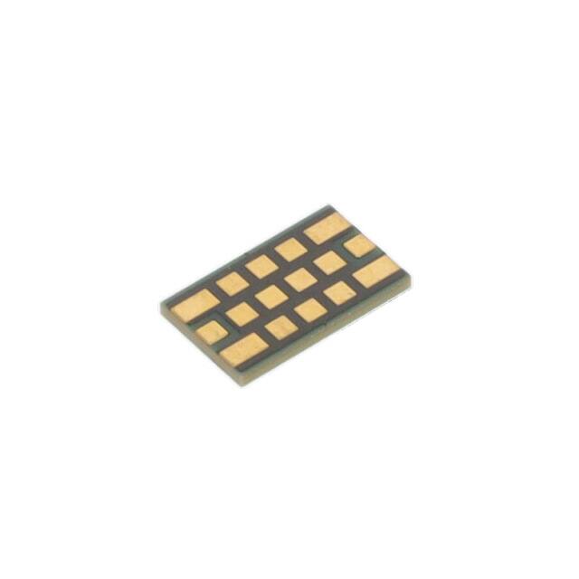 HF0AA1330A700 SIGNAL CONDITIONING 1330 MHZ SIZ
