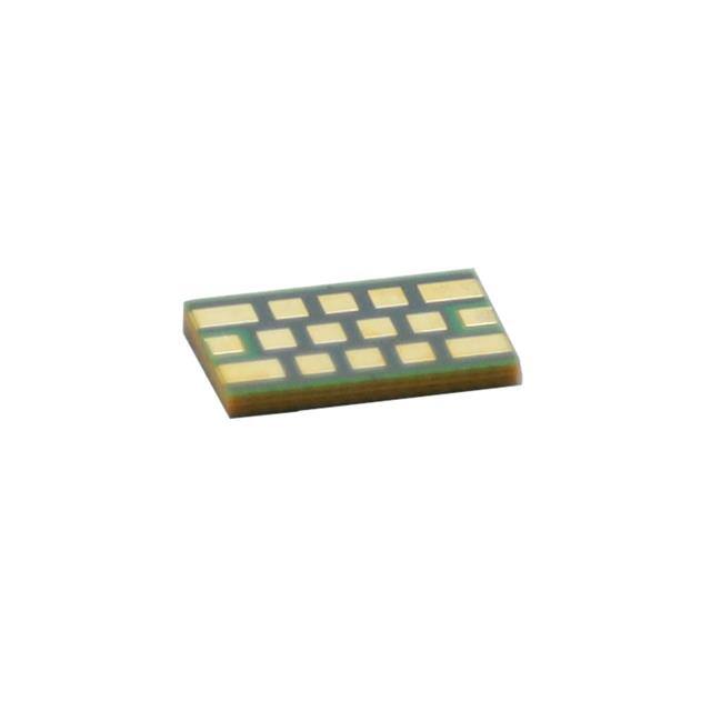 HF0AA3540A700 SIGNAL CONDITIONING 3540 MHZ SIZ