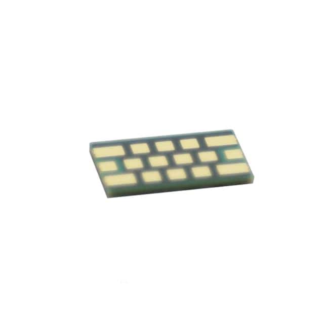 LP0AA4370A700 SIGNAL CONDITIONING 4370 MHZ SIZ