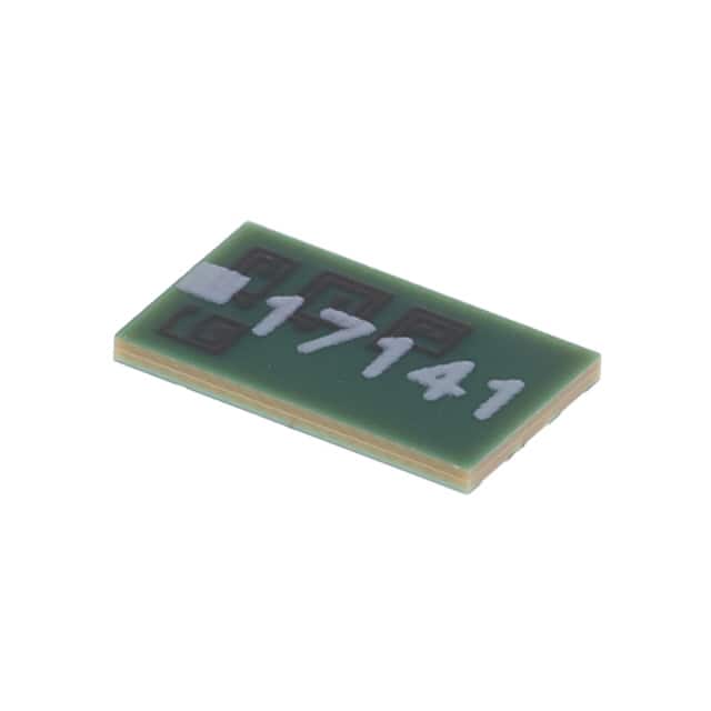 HF0AA2410A700 SIGNAL CONDITIONING 2410 MHZ SIZ