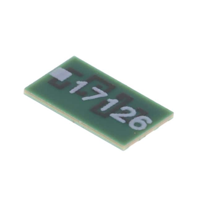 HF0AA6240A700 SIGNAL CONDITIONING 6240 MHZ SIZ