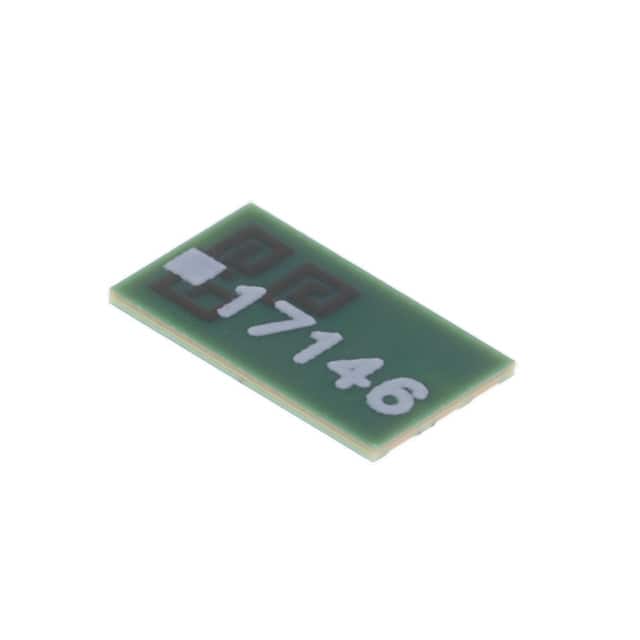 HF0AA4500A700 SIGNAL CONDITIONING 4500 MHZ SIZ