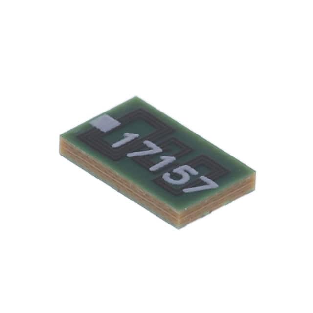 LP0AA0209A700 SIGNAL CONDITIONING 209 MHZ SIZE