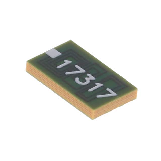 LP0AA0290A700 SIGNAL CONDITIONING 290 MHZ SIZE