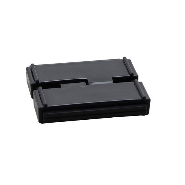 LP0AA0316A700 SIGNAL CONDITIONING 316 MHZ SIZE