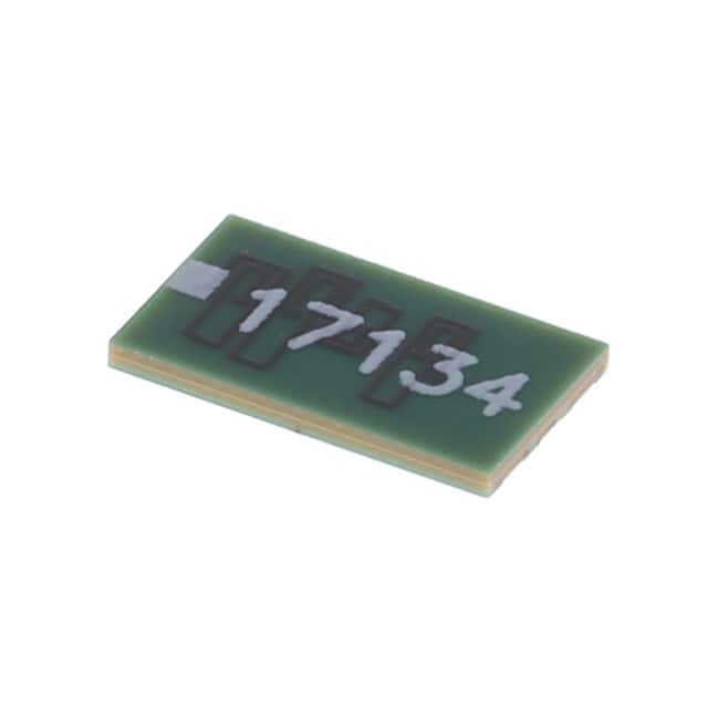 LP0AA1630A700 SIGNAL CONDITIONING 1630 MHZ SIZ