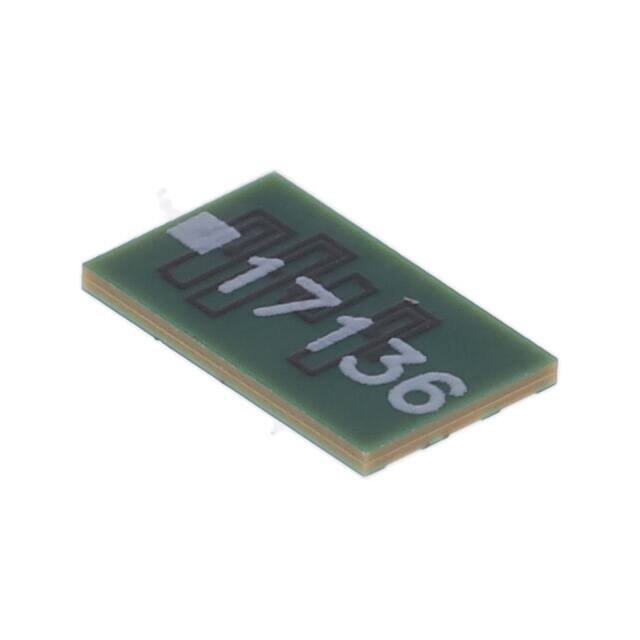 LP0AA1620A700 SIGNAL CONDITIONING 1620 MHZ SIZ