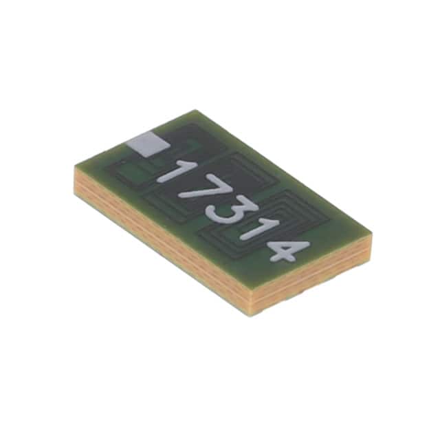 LP0AA0174A700 SIGNAL CONDITIONING 174 MHZ SIZE