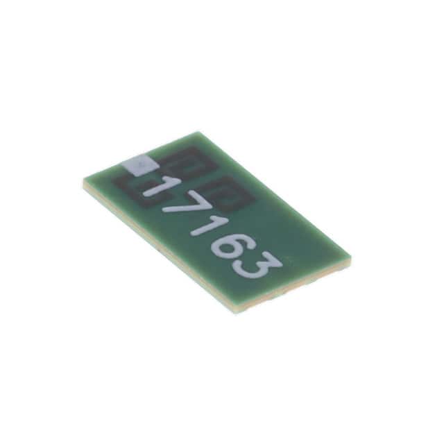 HF0AA4140A700 SIGNAL CONDITIONING 4140 MHZ SIZ